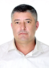Retrato de RODRIGO FULONI