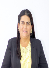 Retrato de ELIANA MOREIRA DA FARMACIA