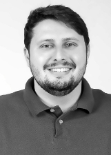 Retrato de VINÍCIUS PEDRACI