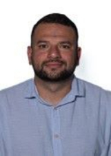 Retrato de XUXINHA