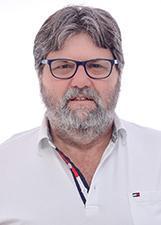 Retrato de MIGUEL DA FÁRMACIA