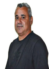 Retrato de ALEX BALA
