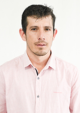 Retrato de JULIANO CODOGNOTTO