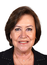 Retrato de CILENE