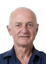 Retrato de CIDINHO ELETRICISTA