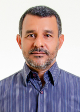 Retrato de DU MARANGONI