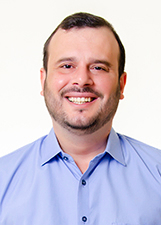 Retrato de ZEZÉ SAES