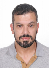 Retrato de ALAN TANGERINA