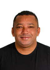 Retrato de INACIO