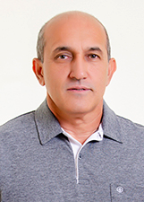 Retrato de NARDO
