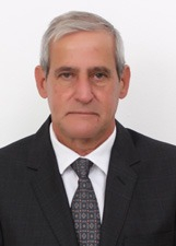 Retrato de DR MIGUEL