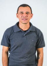 Retrato de CELIO DA SAÚDE