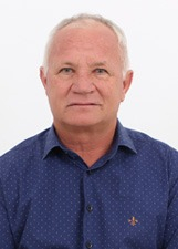 Retrato de NÔ