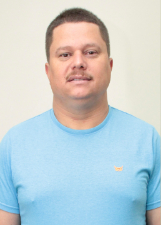 Retrato de ALEXANDRE DO BARREIRINHO