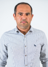 Retrato de CARLINHOS BOAVA