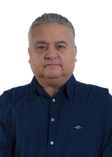 Retrato de PAULINHO DO MIGUELITO