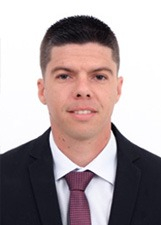 Retrato de MARCELO ALCAIDE
