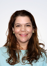 Retrato de CAROL ENFERMEIRA