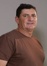 Retrato de JOÃO GASPAR