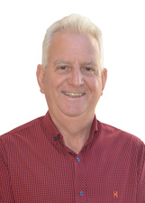 Retrato de RICARDO LEMES