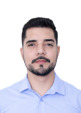 Retrato de LUÍS BOATTO