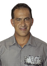 Retrato de ALEXANDRE DIAS