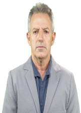 Retrato de PAULO CESAR