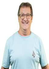 Retrato de CALEFFI DA AUTO ELÉTRICA