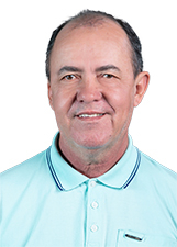 Retrato de VALTER BELEZA
