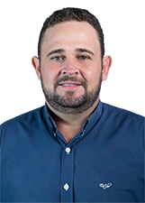 Retrato de ARNALDO PINTO