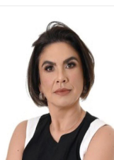 Retrato de ERICKA DAL PICCOLO