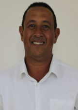 Retrato de DINEI