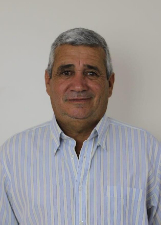 Retrato de CAVADEIRA