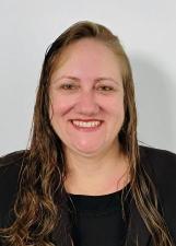 Retrato de ANGÉLICA DE CURUPÁ