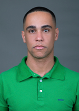 Retrato de JOÃO RODRIGUES