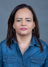 Retrato de PERINETI
