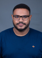 Retrato de ALAN