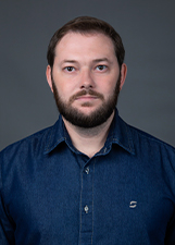 Retrato de VACCARI