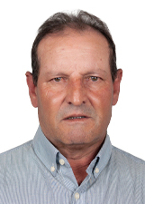 Retrato de ZEZINHO DO PIPOCA