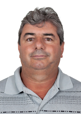 Retrato de FLÁVIO GALDINO