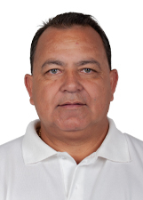 Retrato de EDEMIR DA GARAGEM
