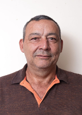 Retrato de JABA DA AMBULÃNCIA