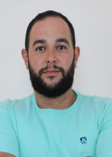 Retrato de PONIN DA BORRACHARIA