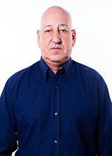 Retrato de LORINHO
