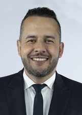 Retrato de TIGUILA