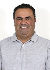 Retrato de LORÂO