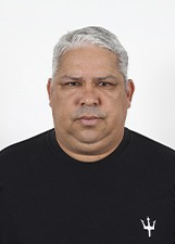 Retrato de NENÊ EMPREITEIRO