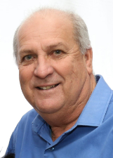 Retrato de FADUL