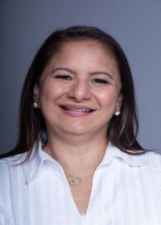 Retrato de PROFESSORA FABIANA BUENO