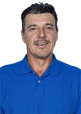 Retrato de AMARILDO VALENTIM